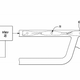 Illustration for article titled Ford Designed A Deployable Airbag Mechanism For Off-Road Vehicles With Removable Doors